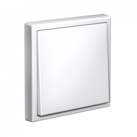 Systeme Electric 