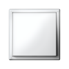 Systeme Electric 