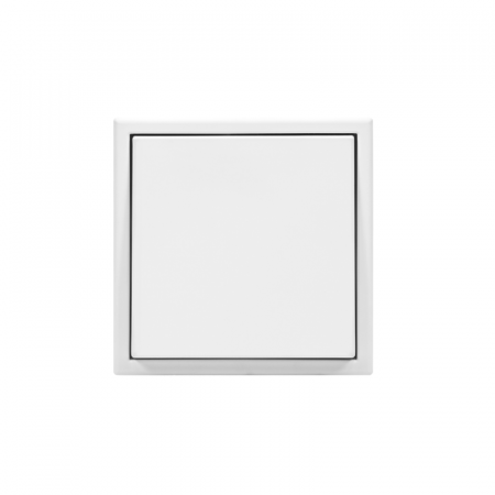 Systeme Electric 