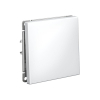 Systeme Electric 