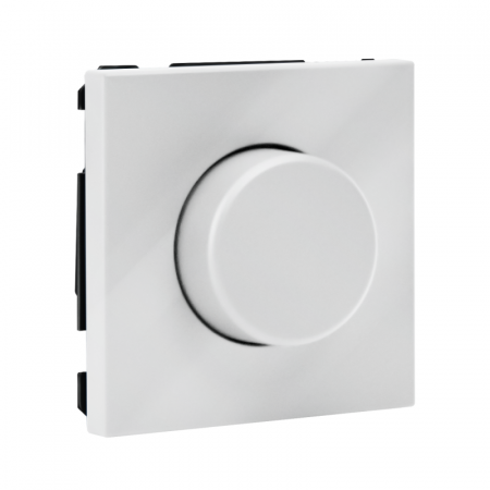 Systeme Electric 