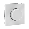 Systeme Electric 