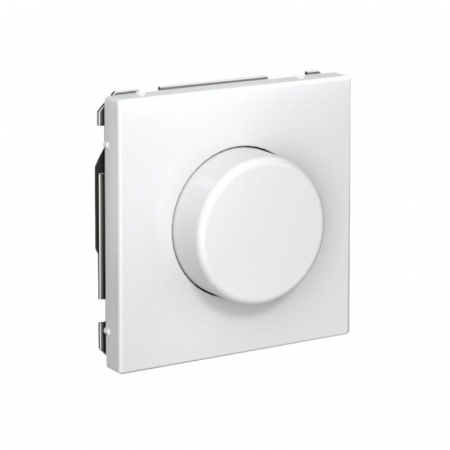 Systeme Electric 