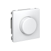 Systeme Electric 