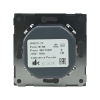 Systeme Electric 
