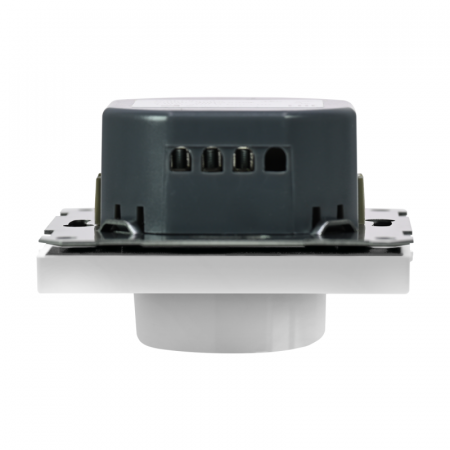Systeme Electric 