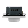 Systeme Electric 