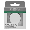 Systeme Electric 