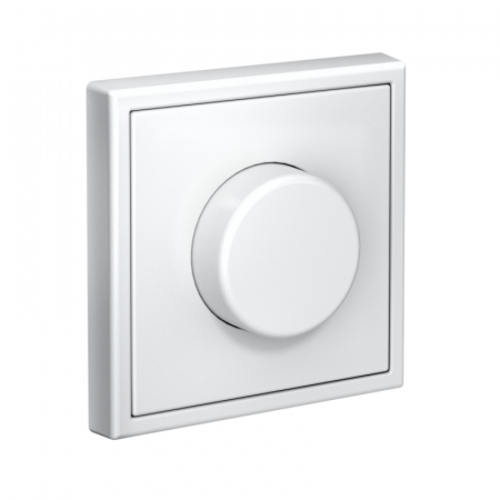 Systeme Electric 