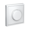 Systeme Electric 