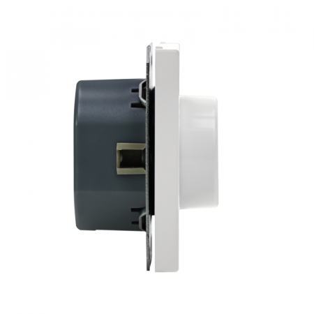 Systeme Electric 
