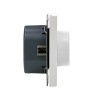 Systeme Electric 