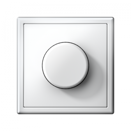 Systeme Electric 