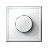 Systeme Electric 
