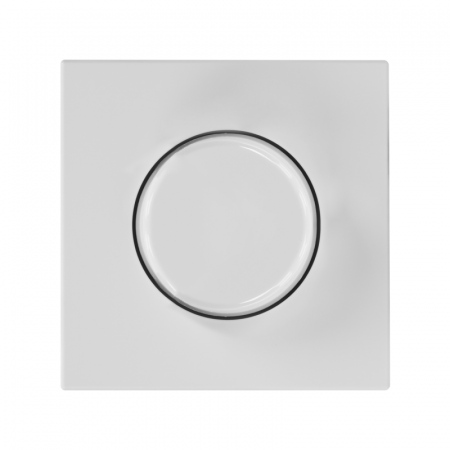 Systeme Electric 
