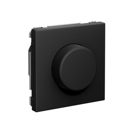 Systeme Electric 