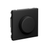 Systeme Electric 