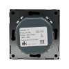 Systeme Electric 