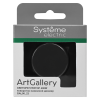 Systeme Electric 