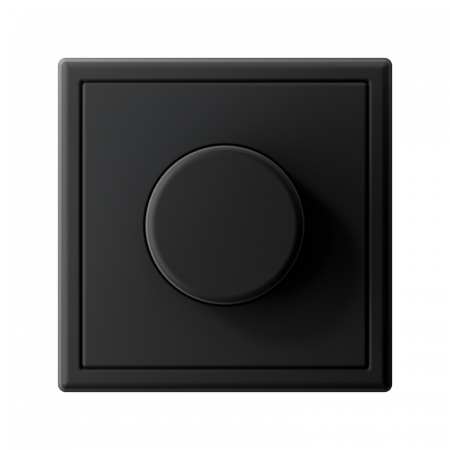 Systeme Electric 