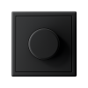 Systeme Electric 