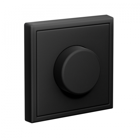 Systeme Electric 