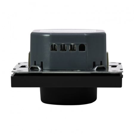 Systeme Electric 