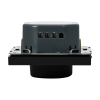 Systeme Electric 
