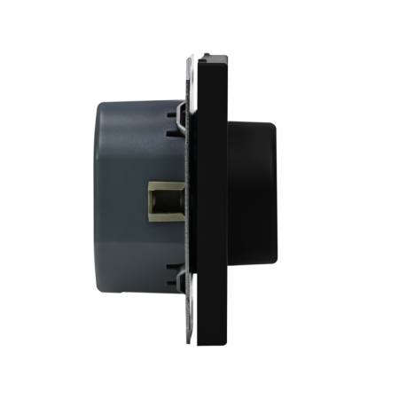 Systeme Electric 