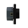 Systeme Electric 
