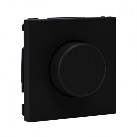 Systeme Electric 