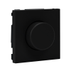 Systeme Electric 