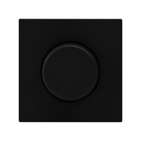 Systeme Electric 