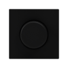 Systeme Electric 