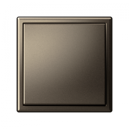 Systeme Electric 
