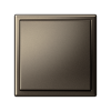 Systeme Electric 