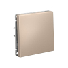 Systeme Electric 