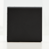 Systeme Electric 