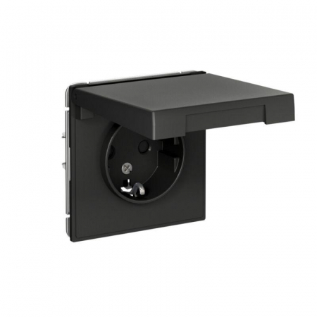 Systeme Electric 