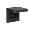 Systeme Electric 