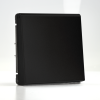Systeme Electric 