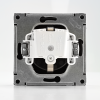 Systeme Electric 