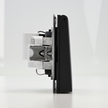 Systeme Electric 