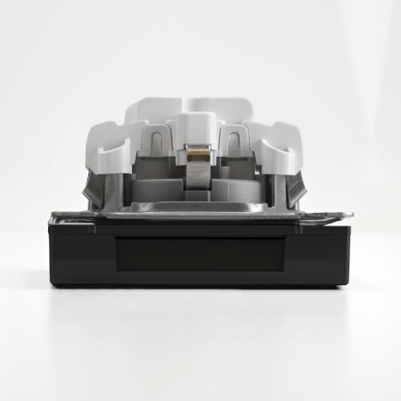 Systeme Electric 