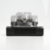 Systeme Electric 