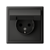 Systeme Electric 
