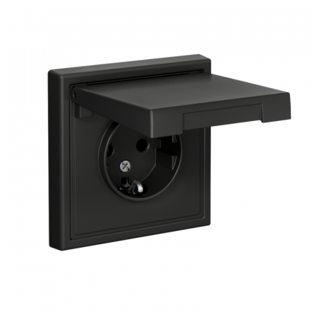 Systeme Electric 