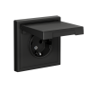Systeme Electric 