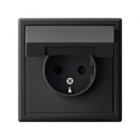 Systeme Electric 