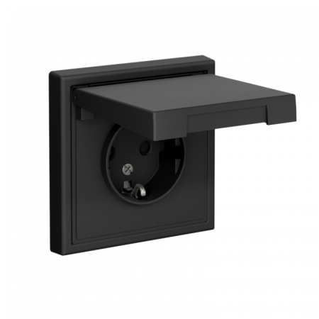 Systeme Electric 